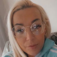 Emily-Jane Tye