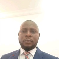 Adeniyi Clement
