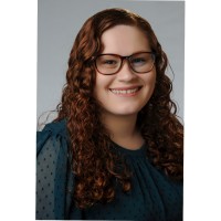 Kara Ennis, Mba-Hcm
