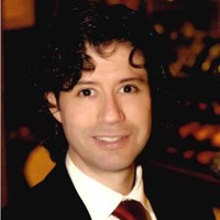 Guillermo Ugalde, Cclp