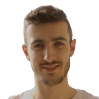 Guillaume Colin