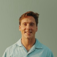 Peter Lombara