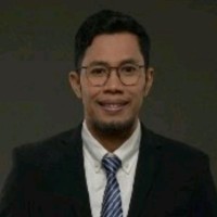 Firman Aziss, PMP®, Psm I®