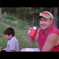 Lonnie Jester
