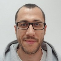 Zdravko Georgiev