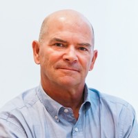 Sebastian Valdes De Ferari