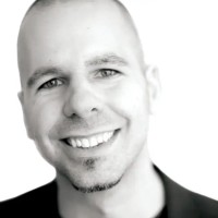 Mark Manzo
