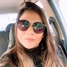 Rupali Arora