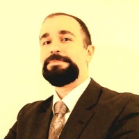 Arash Derakhshan