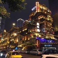 潘增辉