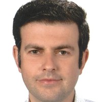 Murat SERBES