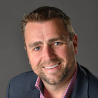 Brandon Currie, CLU®, CFP®, CHS™, CEA®