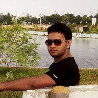 Arif Emon