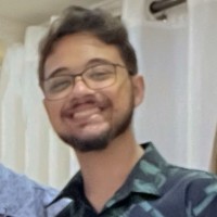 Natan Kleindienst Carvalho