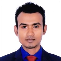 MD NAYMOL HASAN LITON