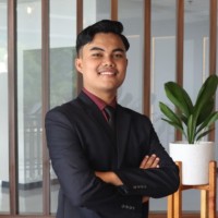 Bagas Pratama Putra