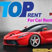 Top Rent
