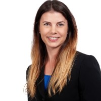 Kim Stocksett