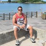 Daniel Tejada