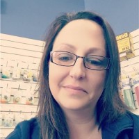 Denise Ward