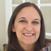 Kelly Peters