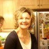 Helen Lasic