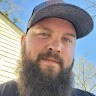 Brian Salzer