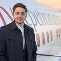 Mohammad Khadem