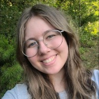 Emily Regulski