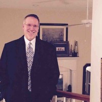 Mark S. Jeffries, Do, Facofp