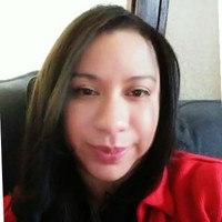 Nishia Cotto
