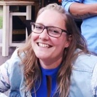 Leonie Vermonden