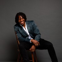 Emmanuel T-Menson