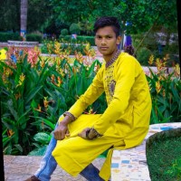 Kamrujjaman Sakar