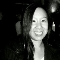 Emily Lam