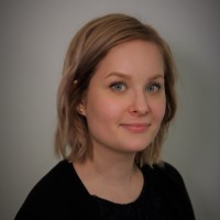 Jonna T.