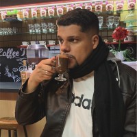 Fernando Rodrigues da Costa