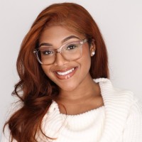 Trinity Miller