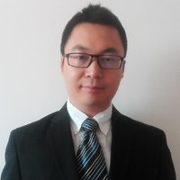 Shijun Jiang