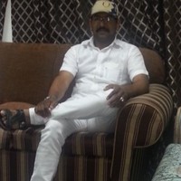 M-Tech Shuhaib
