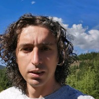 Valentin Ionescu