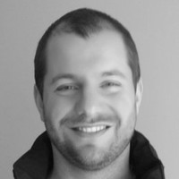 Laurent BARRANCOS