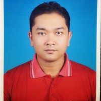 Farhan Hazwan
