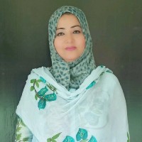 sidra khurram