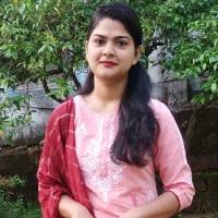 Amisha Das