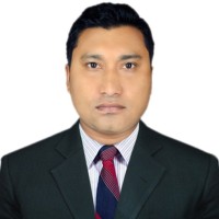 Md. Arifur Rahman