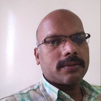 Ramachandran Ng
