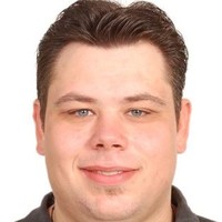 Carsten Ebert