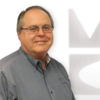 Dean Conner