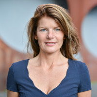 Sandra Hornsteiner